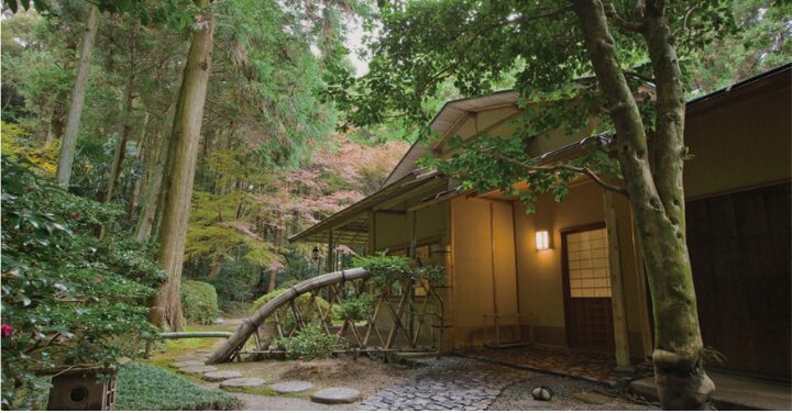 椿大神社 呼ばれる