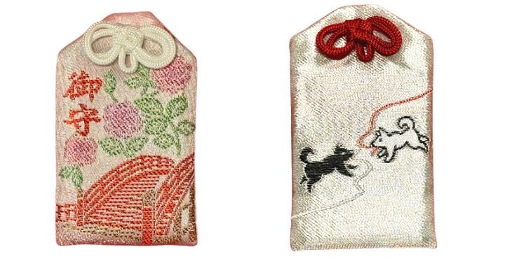 丹生都比売神社 不思議