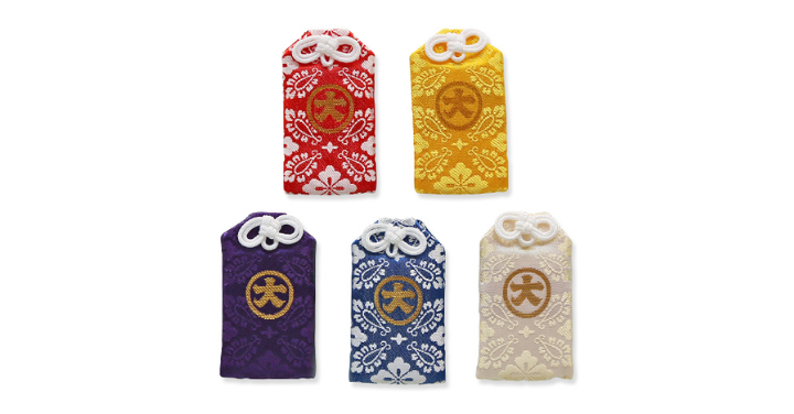 弥彦神社やばい