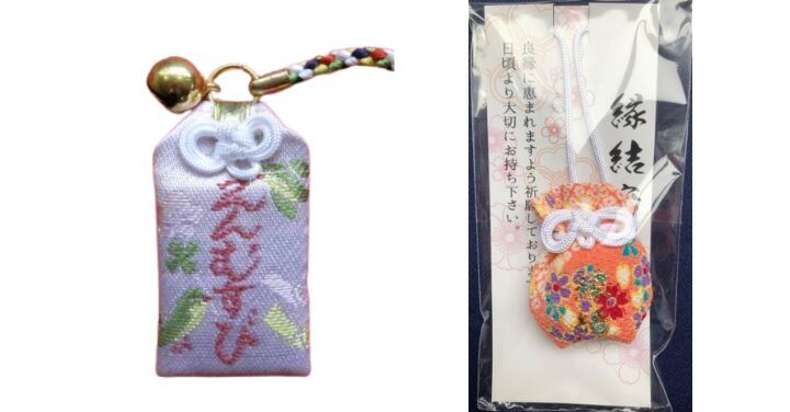 榛名神社 不思議な体験