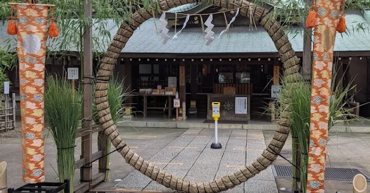 一言主神社 怖い