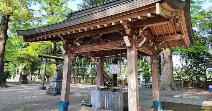 一言主神社 怖い