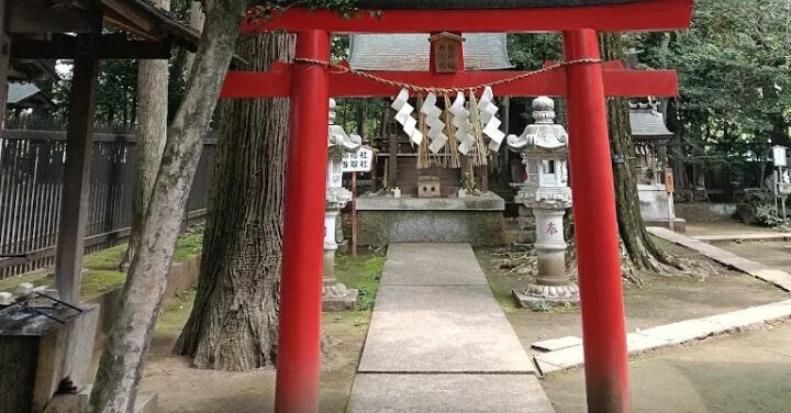 一言主神社 怖い