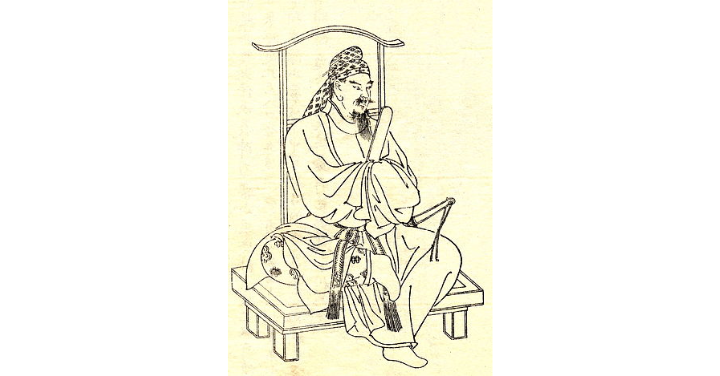 談山神社 怖い