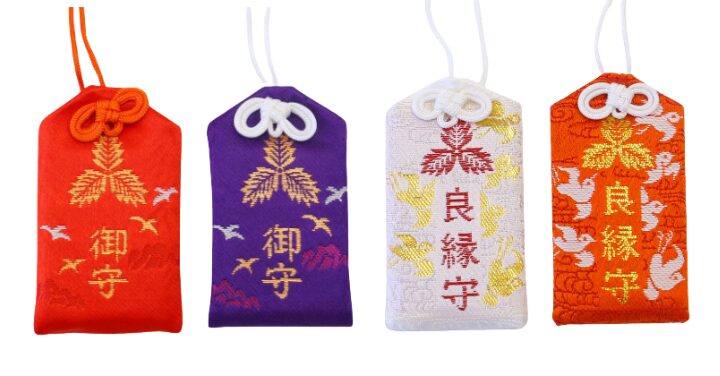 日御碕神社 怖い