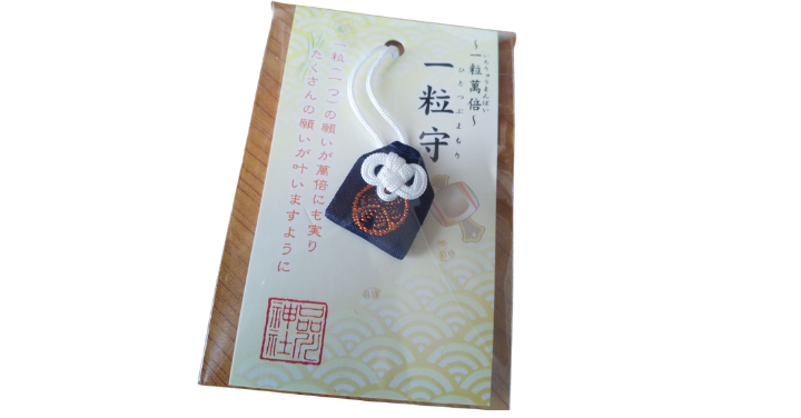 品川神社 怖い