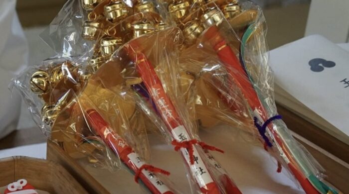 玉置神社 人生が変わる