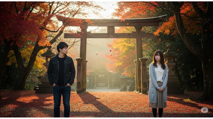 貴船神社 行かない方がいい