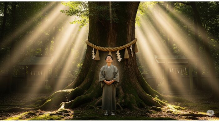 貴船神社 行かない方がいい