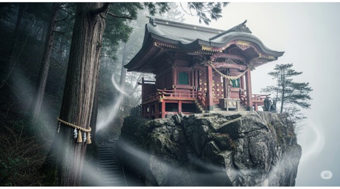 貴船神社 行かない方がいい