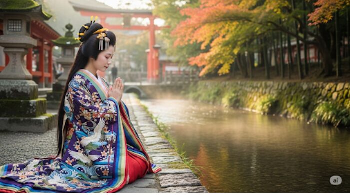 貴船神社 行かない方がいい