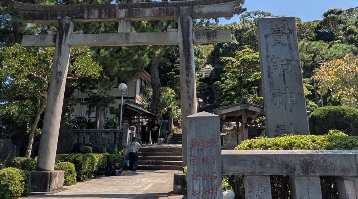 貴船神社 行かない方がいい