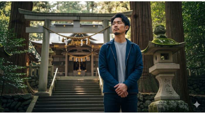 安井金比羅宮 やばい