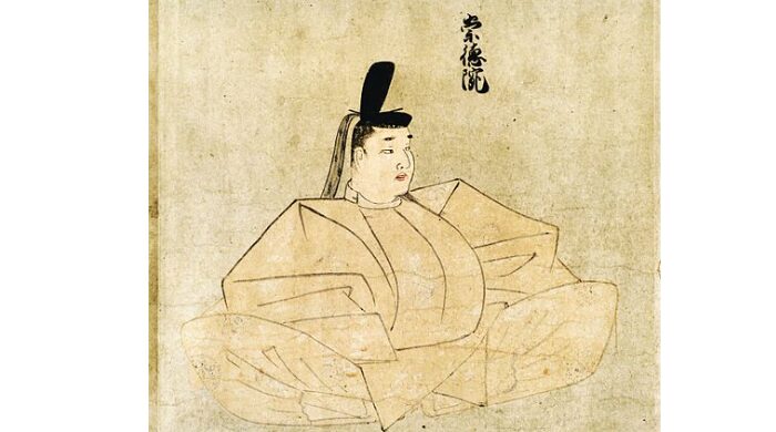 安井金比羅宮 やばい