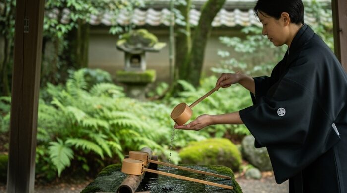 諏訪神社 やばい