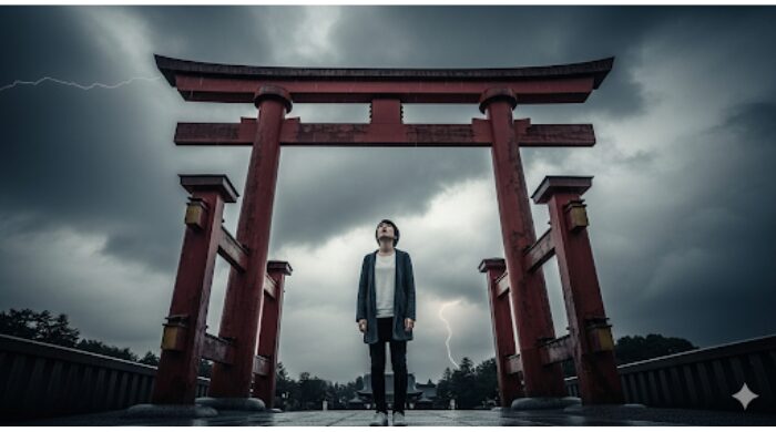 笠間稲荷神社 行ってはいけない