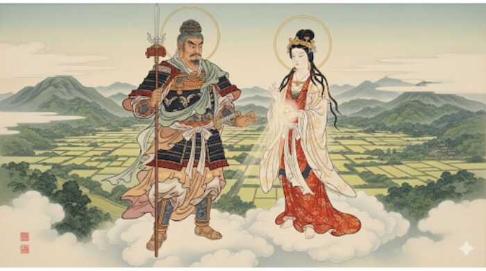 諏訪神社 やばい