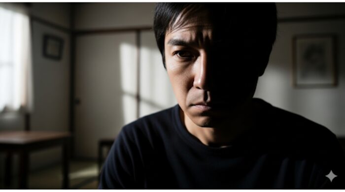 安井金比羅宮 行ってはいけない人