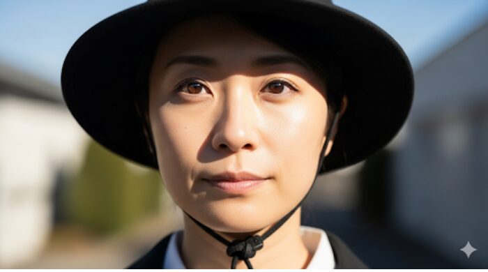 安井金比羅宮 行ってはいけない人