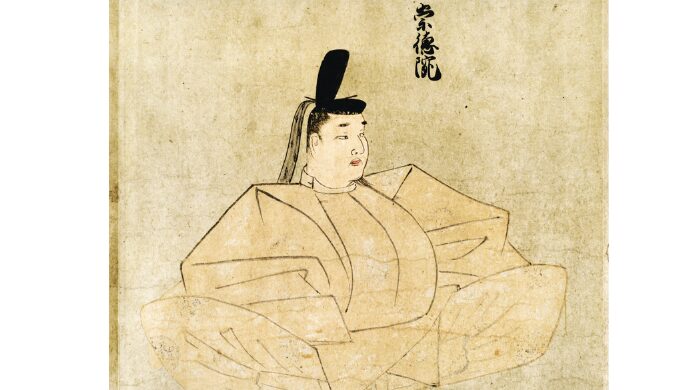 安井金比羅宮 行ってはいけない人