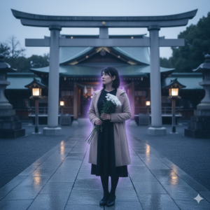 弥彦神社なぜ有名