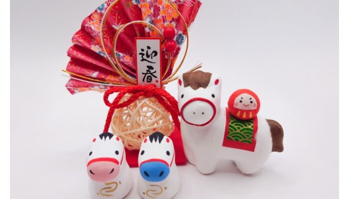 喪中 いつまで 神社 ダメ