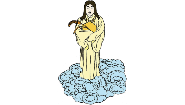 祐徳稲荷神社 行ってはいけない