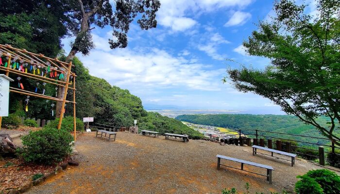 祐徳稲荷神社 行ってはいけない