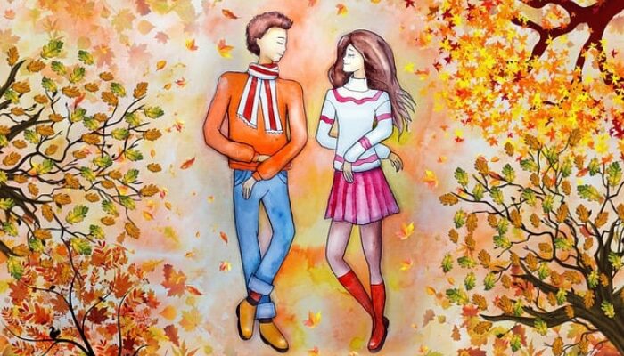 下鴨神社 指輪 お守り