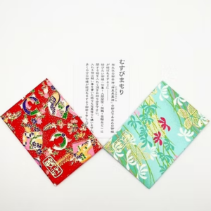 下鴨神社 指輪 お守り