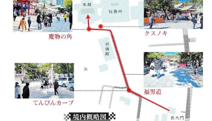 西宮神社 福男 申し込み