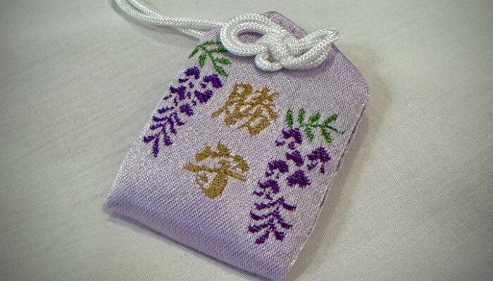 春日大社 何の神様