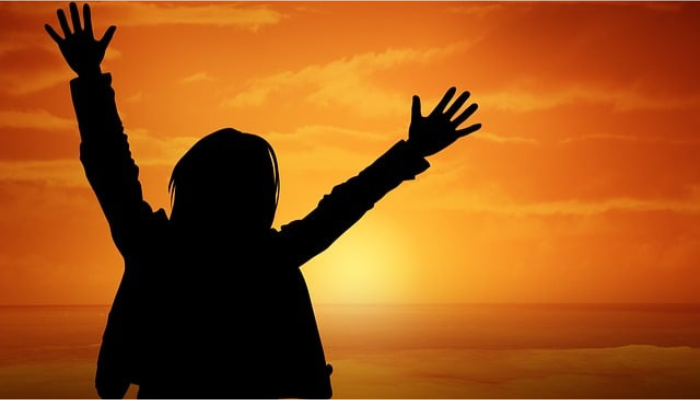 自分に合う神社