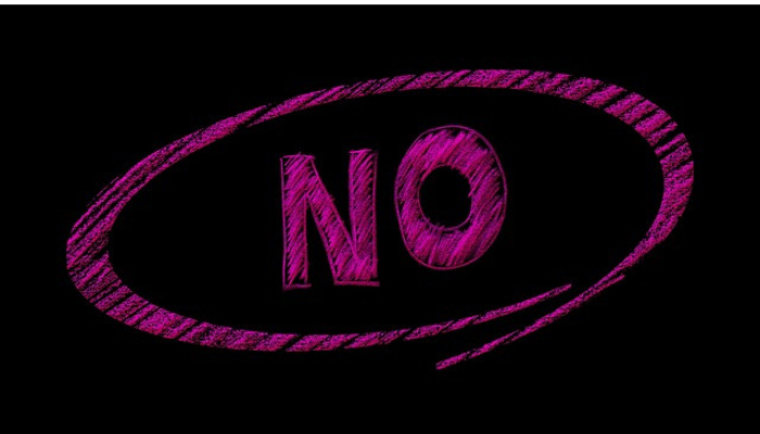 自分に合う神社