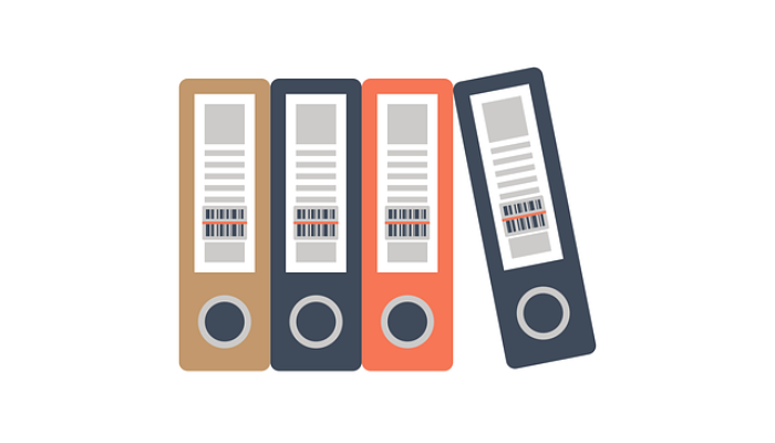 自分に合う神社