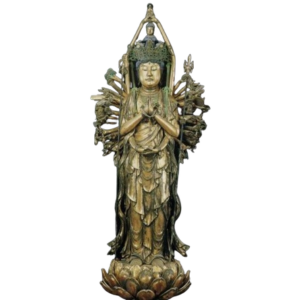 清水寺飛び降りる