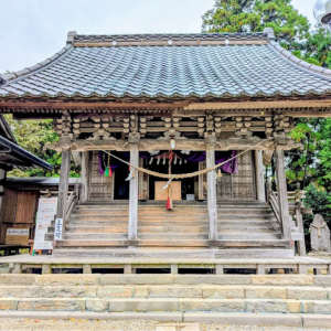 狩野英孝 神社