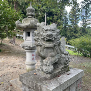 狩野英孝 神社