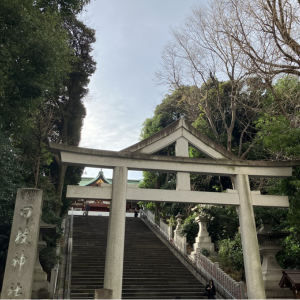 ゲッターズ飯田 おすすめ神社 2026