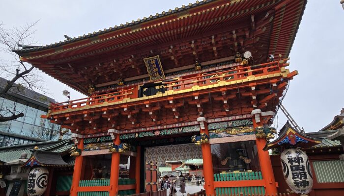 ゲッターズ飯田 おすすめ神社 2026