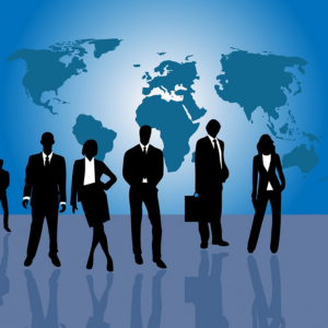 ゲッターズ飯田 おすすめ神社 2026