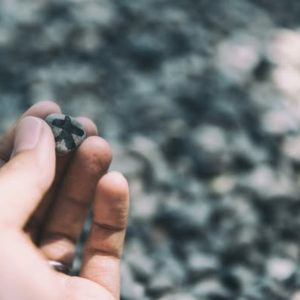 住吉大社 神様いない