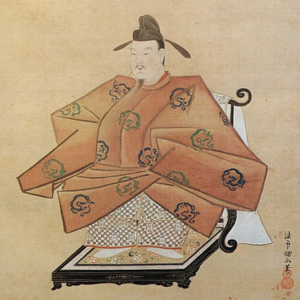 近江神宮ちはやふる