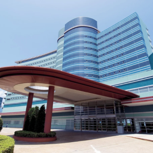 近江神宮ちはやふる