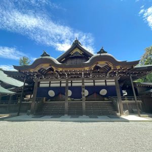 伊勢神宮 何がすごい