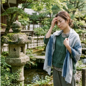 晴明神社 やばい
